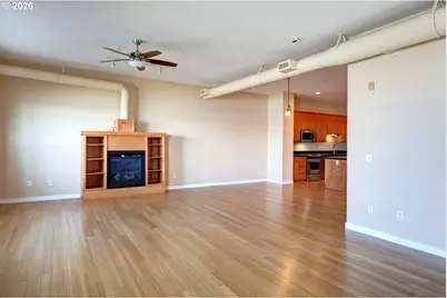 3930 Abbey Ln #304A, Astoria, OR 97103 - Photo 14