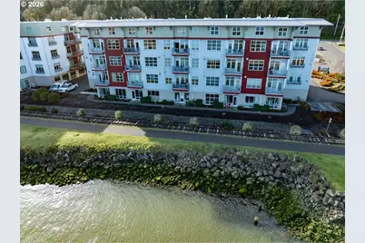 3930 Abbey Ln #304A, Astoria, OR 97103 - Photo 40