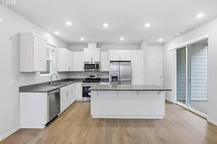 31713 NW Turel Dr, North Plains, OR 97133 - Photo 18