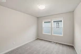 31713 NW Turel Dr, North Plains, OR 97133 - Photo 14