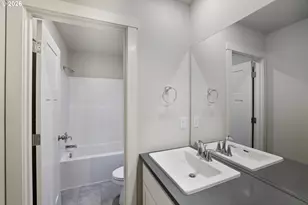 31713 NW Turel Dr, North Plains, OR 97133 - Photo 6