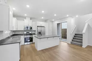 31713 NW Turel Dr, North Plains, OR 97133 - Photo 2