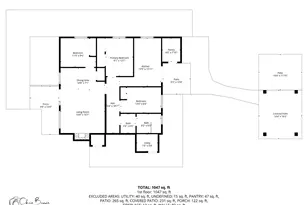 33440 SE Carpenter Ln, Gresham, OR 97080 - Photo 48