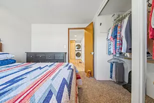 33440 SE Carpenter Ln, Gresham, OR 97080 - Photo 14