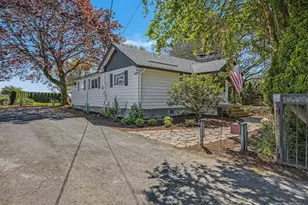 33440 SE Carpenter Ln, Gresham, OR 97080 - Photo 28