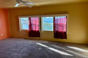 15936 Bayview Dr, Brookings, OR 97415 - Photo 16