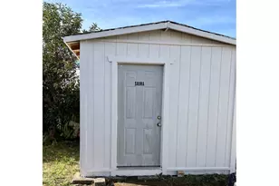 15936 Bayview Dr, Brookings, OR 97415 - Photo 12