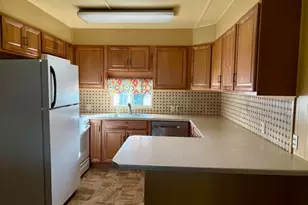 15936 Bayview Dr, Brookings, OR 97415 - Photo 14