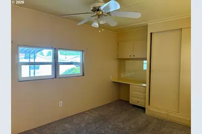 15936 Bay View Dr, Brookings, OR 97415 - Photo 18