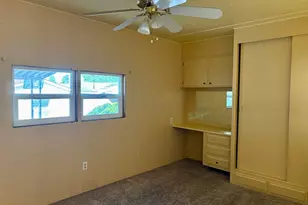 15936 Bayview Dr, Brookings, OR 97415 - Photo 18
