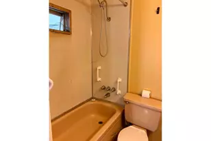 15936 Bayview Dr, Brookings, OR 97415 - Photo 20