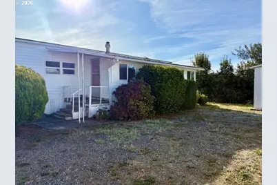 15936 Bay View Dr, Brookings, OR 97415 - Photo 10