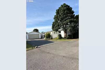 15936 Bay View Dr, Brookings, OR 97415 - Photo 24