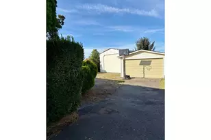 15936 Bayview Dr, Brookings, OR 97415 - Photo 8