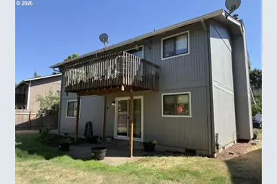 2829 Applewood Ln, Eugene, OR 97408 - Photo 12