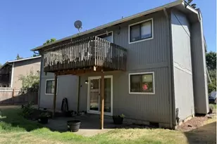 2829 Applewood Ln, Eugene, OR 97408 - Photo 12