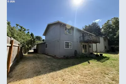 2829 Applewood Ln, Eugene, OR 97408 - Photo 14