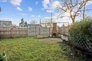 923 SW Ellis St, Dallas, OR 97338 - Photo 28