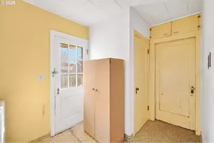 923 SW Ellis St, Dallas, OR 97338 - Photo 22