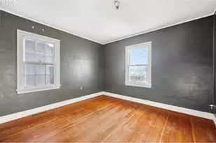 923 SW Ellis St, Dallas, OR 97338 - Photo 20