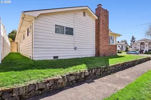 801 Cowlitz Way, Kelso, WA 98626 - Photo 34