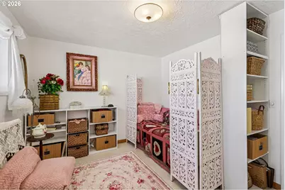 801 Cowlitz Way, Kelso, WA 98626 - Photo 30