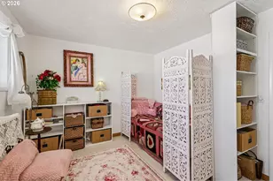 801 Cowlitz Way, Kelso, WA 98626 - Photo 30