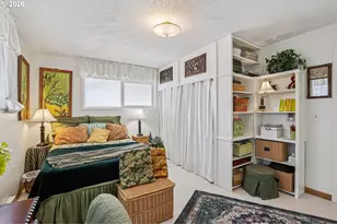 801 Cowlitz Way, Kelso, WA 98626 - Photo 18