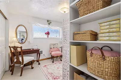 801 Cowlitz Way, Kelso, WA 98626 - Photo 28