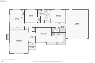 801 Cowlitz Way, Kelso, WA 98626 - Photo 36