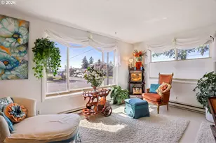 801 Cowlitz Way, Kelso, WA 98626 - Photo 6