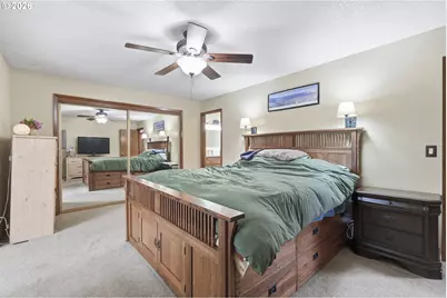 28612 SW Ash Meadows Blvd #30, Wilsonville, OR 97070 - Photo 10