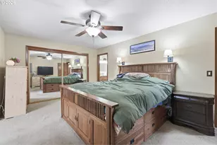 28612 SW Ash Meadows Blvd, Wilsonville, OR 97070 - Photo 10
