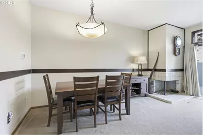 28612 SW Ash Meadows Blvd #30, Wilsonville, OR 97070 - Photo 8