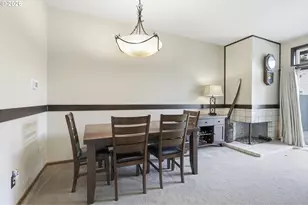 28612 SW Ash Meadows Blvd, Wilsonville, OR 97070 - Photo 8