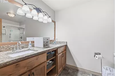 28612 SW Ash Meadows Blvd #30, Wilsonville, OR 97070 - Photo 12