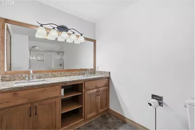 28612 SW Ash Meadows Blvd #30, Wilsonville, OR 97070 - Photo 12