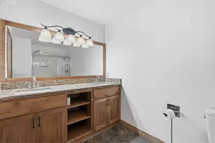 28612 SW Ash Meadows Blvd, Wilsonville, OR 97070 - Photo 12