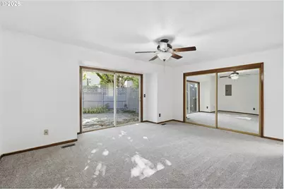 28612 SW Ash Meadows Blvd #30, Wilsonville, OR 97070 - Photo 10