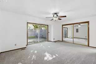 28612 SW Ash Meadows Blvd, Wilsonville, OR 97070 - Photo 10