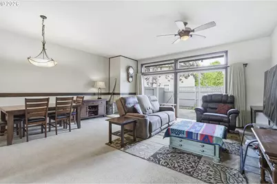 28612 SW Ash Meadows Blvd #30, Wilsonville, OR 97070 - Photo 6