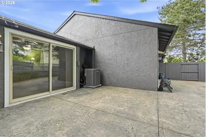 28612 SW Ash Meadows Blvd #30, Wilsonville, OR 97070 - Photo 18