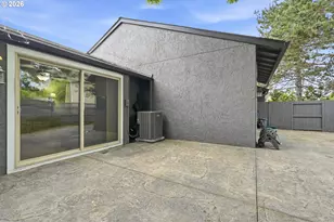 28612 SW Ash Meadows Blvd, Wilsonville, OR 97070 - Photo 18
