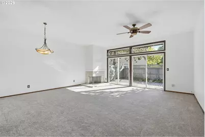 28612 SW Ash Meadows Blvd #30, Wilsonville, OR 97070 - Photo 6