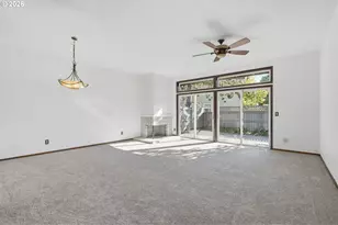 28612 SW Ash Meadows Blvd, Wilsonville, OR 97070 - Photo 6
