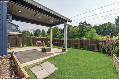 8927 NE 110th St, Vancouver, WA 98662 - Photo 14