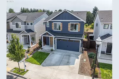 8927 NE 110th St, Vancouver, WA 98662 - Photo 32