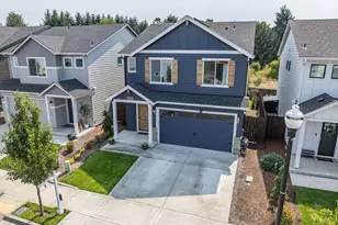 8927 NE 110th St, Vancouver, WA 98662 - Photo 32