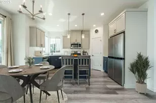 8927 NE 110th St, Vancouver, WA 98662 - Photo 8