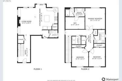 8927 NE 110th St, Vancouver, WA 98662 - Photo 36